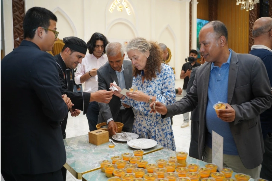 https://republicaimg.nagariknewscdn.com/shared/web/uploads/media/WhatsApp Image 2026-07-26 at 21.19.35 (27)-1785142853.webp